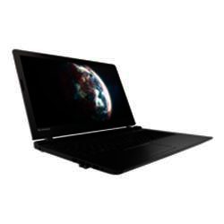 Lenovo B50-10 Pentium N3540 4GB 500GB DVDRW 15.6 Windows 8.1